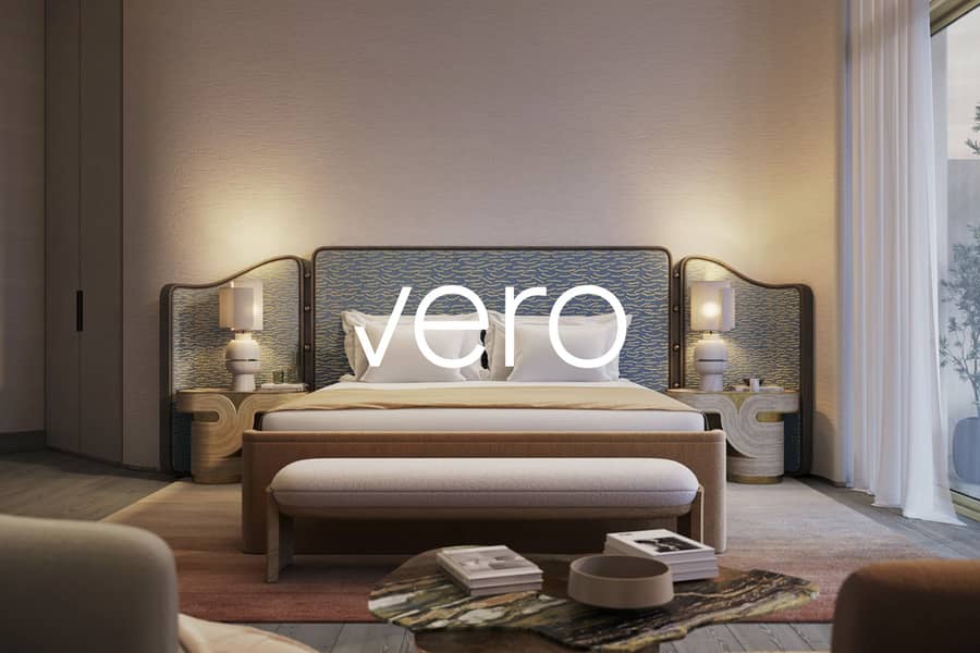 Prime Location | Spacious | Ultra Luxury Living - Image 8