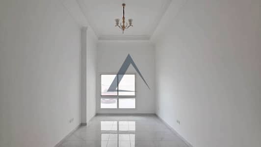 1 Camera Appartamento in Affitto a Jumeirah Village Circle (JVC), Dubai - WhatsApp Image 2026-04-27 at 5.36. 23 PM (3). jpg 1 Camera Appartamento in Affitto a Jumeirah Village Circle (JVC), Dubai - WhatsApp Image 2026-04-27 at 5.36. 23 PM (3). jpg