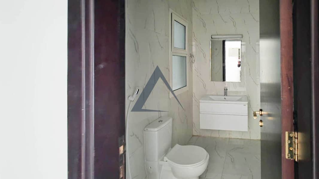 10 WhatsApp Image 2026-04-27 at 5.36. 24 PM (1). jpg