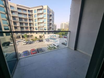 1 Bedroom Apartment for Rent in Dubai South, Dubai - WhatsApp Image 2023-12-05 at 6.25. 15 PM (5). jpeg