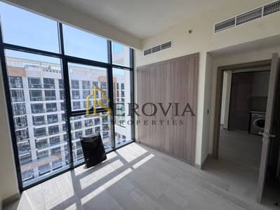 1 Bedroom Apartment for Rent in Meydan, Dubai - WhatsApp Image 2026-07-04 at 17.30. 56 (2). jpeg