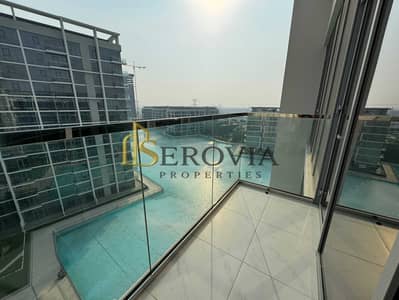 Appartement de 1 chambre à à vendre à Mohammed Bin Rashid City (MBR City), Dubai - Appartement à Mohammed Bin Rashid City (MBR City),District One,The Residences at District One,Residences 15, 1 chambre, 1650000 AED - 13101140 Appartement de 1 chambre à à vendre à Mohammed Bin Rashid City (MBR City), Dubai - Appartement à Mohammed Bin Rashid City (MBR City),District One,The Residences at District One,Residences 15, 1 chambre, 1650000 AED - 13101140