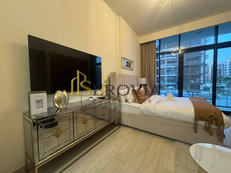 Premium Furniture | Big Size |Community View Premium Furniture | Big Size |Community View