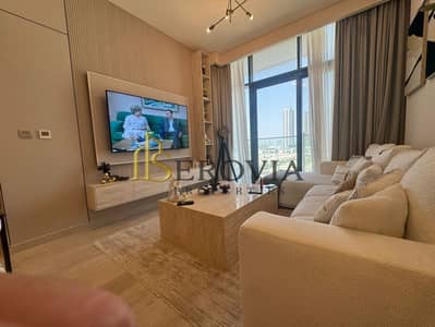 2 Slaapkamers Appartement te Koop in Meydan, Dubai - Appartement in Meydan，Meydan One，Azizi Riviera，Azizi Riviera 21, 2 slaapkamers, 2500000 AED - 13148388