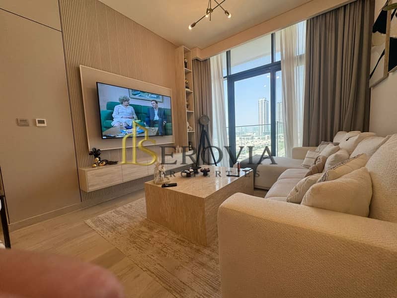 Квартира в Мейдан Сити,Азизи Ривьера,Азизи Ривьера 21, 2 cпальни, 2000000 AED - 13148388 Квартира в Мейдан Сити,Азизи Ривьера,Азизи Ривьера 21, 2 cпальни, 2000000 AED - 13148388