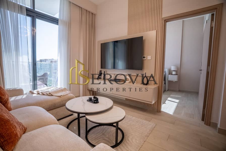 Investment Opportunity | High ROI| Fully Furnished| Negotiable Investment Opportunity | High ROI| Fully Furnished| Negotiable