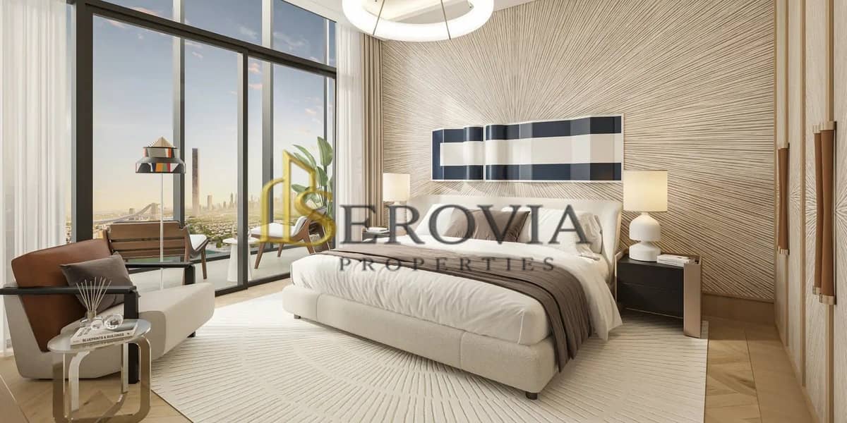 Appartamento a Meydan,Meydan One,Azizi Riviera,Azizi Riviera Reve,Azizi Riviera Reve Tower 1, 1507220 AED - 13149912 Appartamento a Meydan,Meydan One,Azizi Riviera,Azizi Riviera Reve,Azizi Riviera Reve Tower 1, 1507220 AED - 13149912