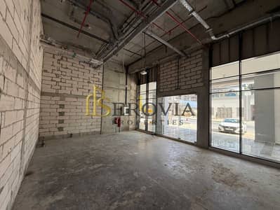 Shop for Rent in Meydan, Dubai - 65ee7981-9648-4e4b-8320-59d14124b5f4. jpg