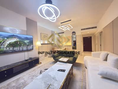 1 Camera Appartamento in Affitto a Downtown Dubai, Dubai - WhatsApp Image 2026-01-15 at 11.45. 28 (2). jpeg