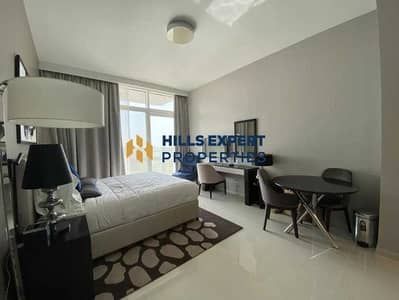 Hotel Apartment for Rent in DAMAC Hills, Dubai - o6Ruqkh6jOrkMUZoRFek9IzzAbIYOWsTSrHj8gDL. jpeg