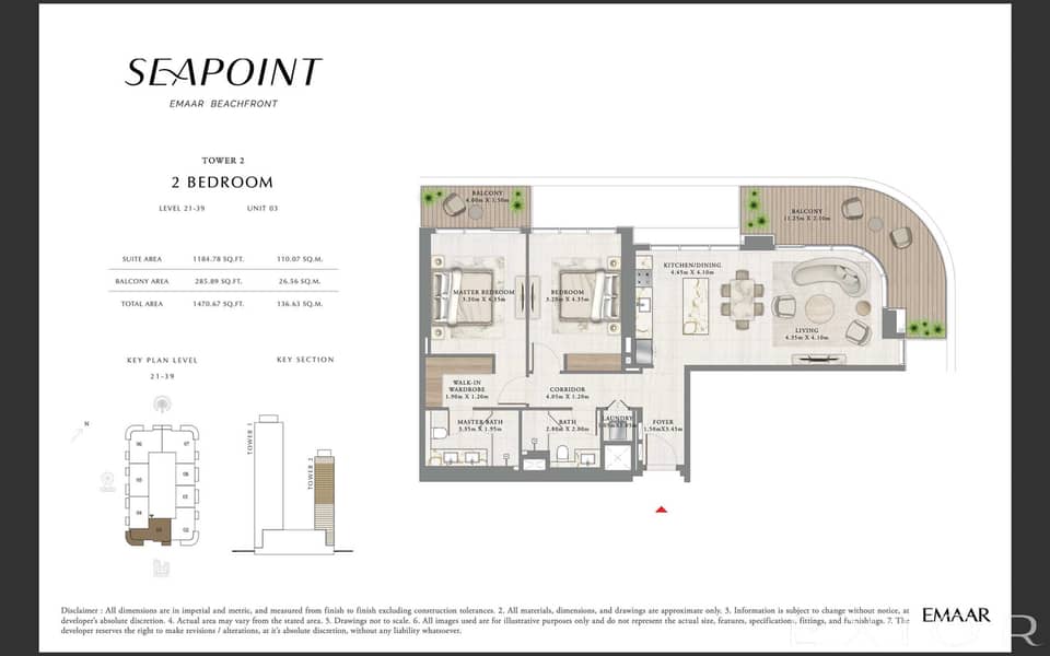 11 9_2 Bed. jpg