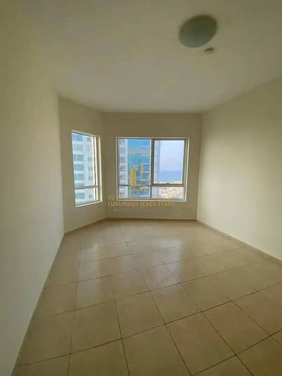 3 Camere Appartamento in vendita a Al Khan, Sharjah - 838466815-1066x800. webp 3 Camere Appartamento in vendita a Al Khan, Sharjah - 838466815-1066x800. webp