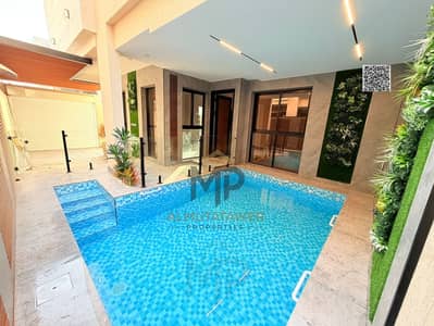 6 Schlafzimmer Villa zum zum Verkauf in Al Amerah, Ajman - batch_WhatsApp Image 2026-02-17 at 6.40. 16 PM (1). jpg 6 Schlafzimmer Villa zum zum Verkauf in Al Amerah, Ajman - batch_WhatsApp Image 2026-02-17 at 6.40. 16 PM (1). jpg