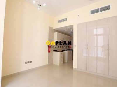 Studio zum zum Verkauf in Dubai Silicon Oasis (DSO), Dubai - 1 (25). jpeg Studio zum zum Verkauf in Dubai Silicon Oasis (DSO), Dubai - 1 (25). jpeg