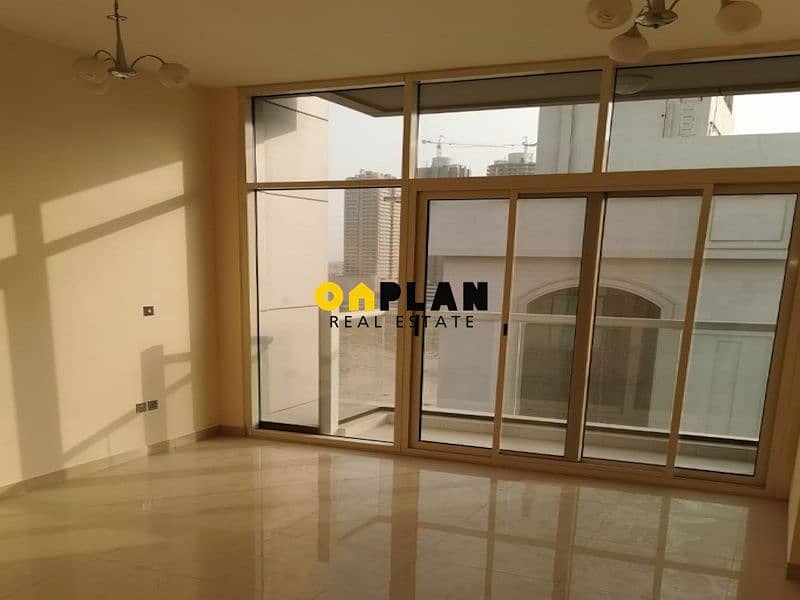23 1 (1). jpg