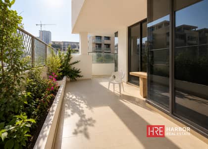 1 Schlafzimmer Wohnung zum zum Verkauf in Jumeirah Village Circle (JVC), Dubai - Wohnung in Jumeirah Village Circle (JVC),JVC District 15,National Bonds Residence, 1 schlafzimmer, 1390000 AED - 15725469 1 Schlafzimmer Wohnung zum zum Verkauf in Jumeirah Village Circle (JVC), Dubai - Wohnung in Jumeirah Village Circle (JVC),JVC District 15,National Bonds Residence, 1 schlafzimmer, 1390000 AED - 15725469