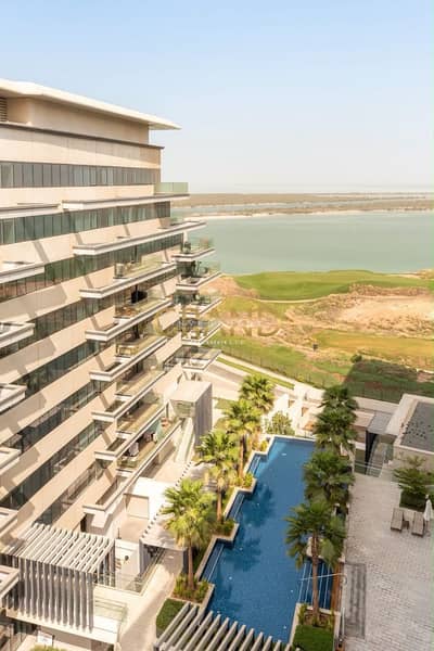 Estudio para en Alquiler en Yas Island, Abu Dhabi - handled_PHOTO-2026-07-03-10-39-46_1080_1920_80. jpg