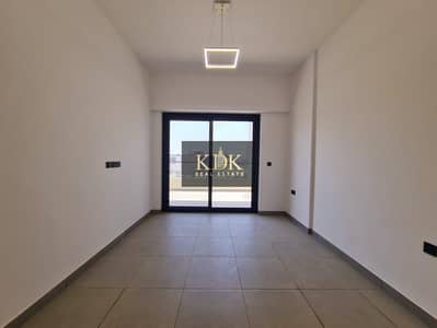 2 habitaciones Apartamento para en Venta en Jumeirah Village Circle (JVC), Dubai - WhatsApp Image 2026-07-03 at 3.35. 56 PM. jpeg