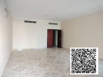 3 Bedroom Flat for Rent in Al Nuaimiya, Ajman - WhatsApp Image 2026-07-06 at 11.30. 50 (2). jpg