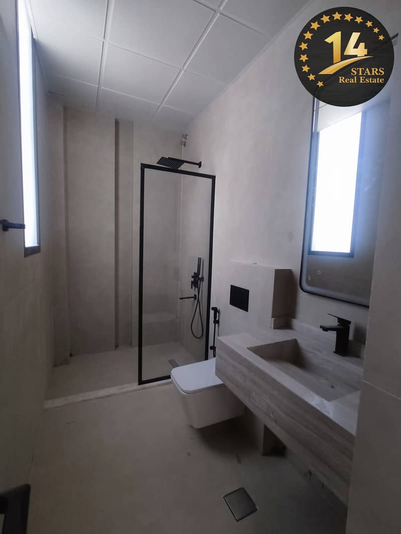11 WhatsApp Image 2026-07-06 at 12.24. 26 (1). jpeg