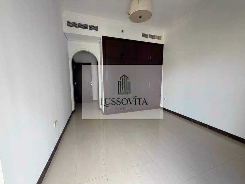 Квартира в Дубай Силикон Оазис,Ayat Oasis, 1 спальня, 58000 AED - 15725491 Квартира в Дубай Силикон Оазис,Ayat Oasis, 1 спальня, 58000 AED - 15725491
