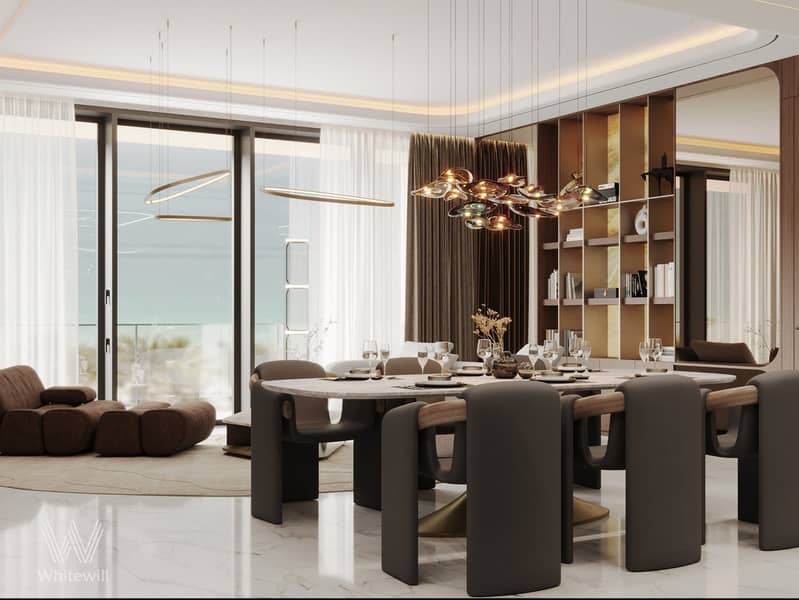 6 20250712_royal_atlantis309_livingroom_cam003. jpg