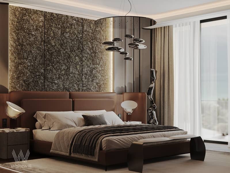 18 20250704_royal_atlantis309_masterbedroom1_cam002. jpg