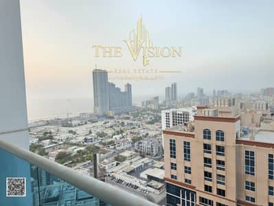 2 habitaciones Apartamento para en Venta en Al Rashidiya, Ajman - WhatsApp Image 2026-07-04 at 7.21. 56 PM. jpeg