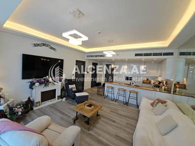 1 Slaapkamer Appartement te Koop in Arjan, Dubai - WhatsApp Image 2026-07-06 at 16.22. 47. jpeg 1 Slaapkamer Appartement te Koop in Arjan, Dubai - WhatsApp Image 2026-07-06 at 16.22. 47. jpeg