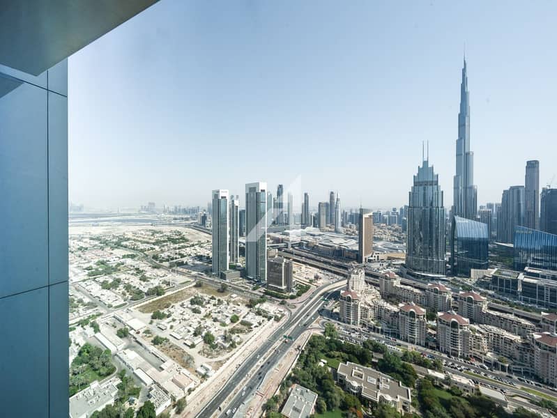 11 image_10