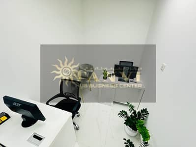 Office for Rent in Al Karama, Dubai - WhatsApp Image 2026-04-11 at 12.11. 58 (6). jpeg Office for Rent in Al Karama, Dubai - WhatsApp Image 2026-04-11 at 12.11. 58 (6). jpeg
