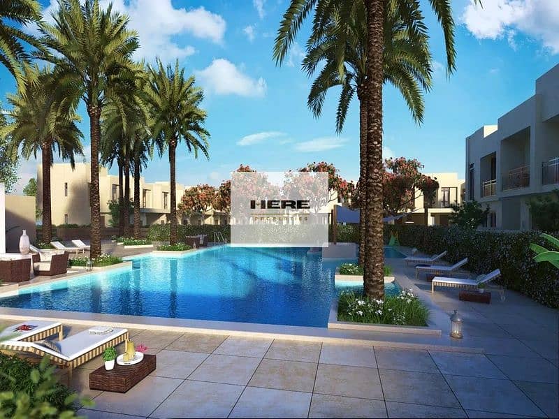 8 Noor-Townhouses-008. jpg