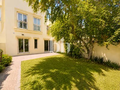 2 habitaciones Villa para en Venta en The Springs, Dubai - images image img