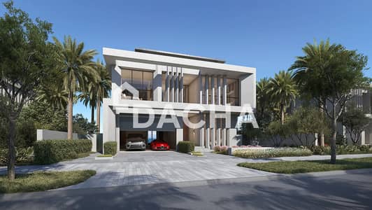 Villa de 5 chambres à à vendre à Palm Jebel Ali, Dubai - Villa à Palm Jebel Ali,Frond A, 5 chambres, 23200000 AED - 15725581 Villa de 5 chambres à à vendre à Palm Jebel Ali, Dubai - Villa à Palm Jebel Ali,Frond A, 5 chambres, 23200000 AED - 15725581