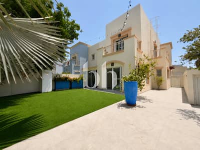 3 Bedroom Villa for Sale in The Springs, Dubai - images image img