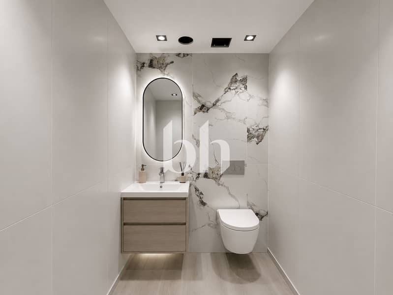 7 images image img