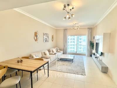 1 Bedroom Apartment for Rent in Business Bay, Dubai - Screenshot 2026-07-06 121407. png 1 Bedroom Apartment for Rent in Business Bay, Dubai - Screenshot 2026-07-06 121407. png