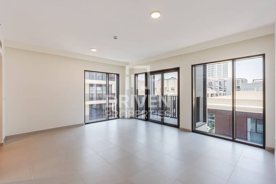 Exclusive | Brand New Apt | Elegant Penthouse Exclusive | Brand New Apt | Elegant Penthouse
