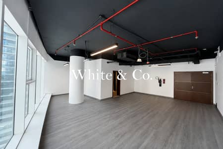 Office para en Alquiler en Business Bay, Dubai - Oficina en Business Bay,Al Manara Tower, 110000 AED - 15725639 Office para en Alquiler en Business Bay, Dubai - Oficina en Business Bay,Al Manara Tower, 110000 AED - 15725639