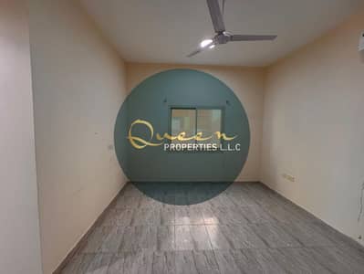 1 Bedroom Flat for Rent in Al Alia, Ajman - WhatsApp Image 2026-06-18 at 3.26. 26 PM. jpeg 1 Bedroom Flat for Rent in Al Alia, Ajman - WhatsApp Image 2026-06-18 at 3.26. 26 PM. jpeg