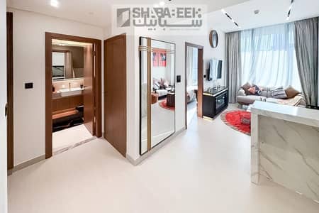 1 Schlafzimmer Wohnung zum zur Miete in Business Bay, Dubai - WhatsApp Image 2026-06-17 at 8.56. 09 PM (1). jpeg 1 Schlafzimmer Wohnung zum zur Miete in Business Bay, Dubai - WhatsApp Image 2026-06-17 at 8.56. 09 PM (1). jpeg