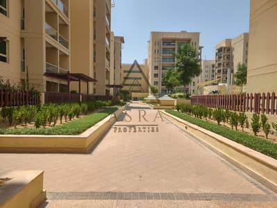 1 Bedroom Flat for Rent in The Greens, Dubai - WhatsApp Image 2026-07-06 at 9.02. 42 AM (2). jpeg