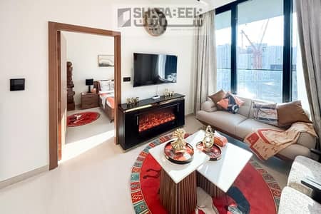1 Bedroom Apartment for Rent in Business Bay, Dubai - WhatsApp Image 2026-06-17 at 8.56. 12 PM. jpeg 1 Bedroom Apartment for Rent in Business Bay, Dubai - WhatsApp Image 2026-06-17 at 8.56. 12 PM. jpeg