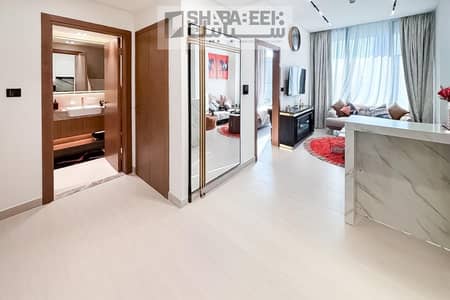 Appartement de 1 chambre à à louer à Business Bay, Dubai - WhatsApp Image 2026-07-06 at 12.20. 01 PM (2). jpeg