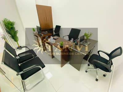 Office for Rent in Al Garhoud, Dubai - 3f1ca7af-c4b8-4ecd-b528-42e9b267934f. jpg Office for Rent in Al Garhoud, Dubai - 3f1ca7af-c4b8-4ecd-b528-42e9b267934f. jpg