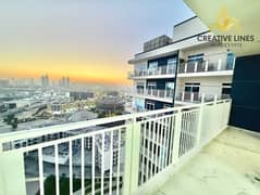 No commission || Specious 1bhk apartment || Store room || Gym, Pool, Parking || Vastu apartment ||