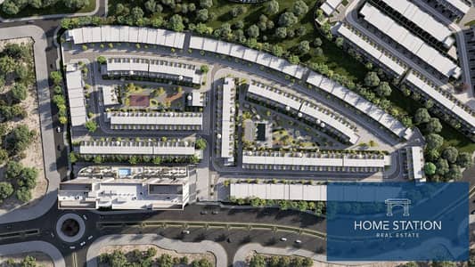 2 habitaciones Apartamento para en Venta en Dubai Investment Park (DIP), Dubai - WhatsApp Image 2026-07-06 at 10.57. 09 AM (2). jpeg