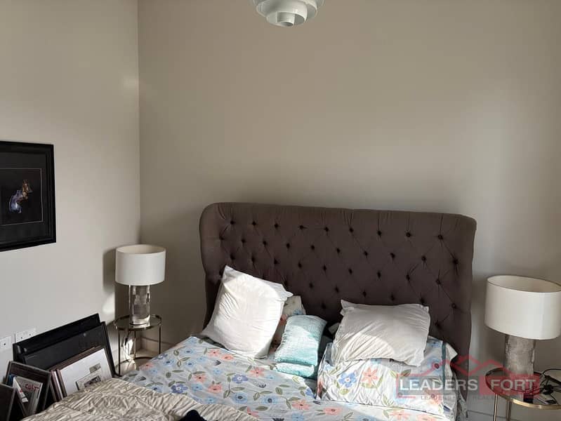 Wohnung in Dubai South,Residential District,Kappa Acca 3, 1 schlafzimmer, 55000 AED - 15725686 Wohnung in Dubai South,Residential District,Kappa Acca 3, 1 schlafzimmer, 55000 AED - 15725686