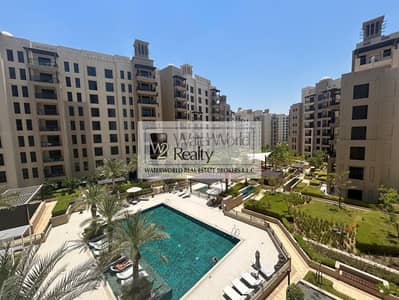 4 Camere Appartamento in Vendita a Umm Suqeim, Dubai - WhatsApp Image 2026-07-06 at 12.15. 48 PM. jpeg 4 Camere Appartamento in Vendita a Umm Suqeim, Dubai - WhatsApp Image 2026-07-06 at 12.15. 48 PM. jpeg