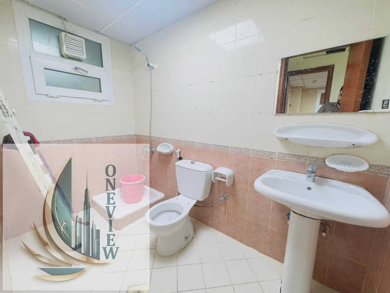 4 IMG_9998. jpg